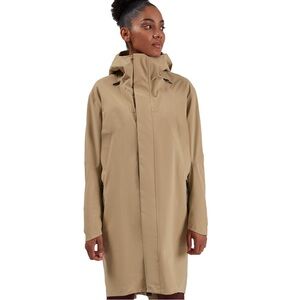 ON Cloud Chai Parka szXS